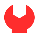 Evo - Official Site